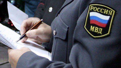 В Татарстане возбуждено 38 уголовных дел за противоправную деятельность во время проведения карантинных мероприятий