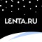 В Татарстане лошадь влетела в толпу людей во время Сабантуя и попала на видео