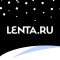 В Татарстане лошадь влетела в толпу людей во время Сабантуя и попала на видео