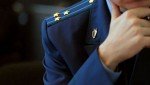Прокуратура Балтасинского района выявила нарушения трудового законодательства в деятельности ЧОП